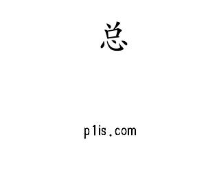总集团